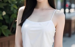 万能影视在线观看